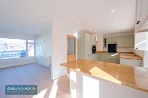 Kitchen/Dining/Sitting Room- click for photo gallery